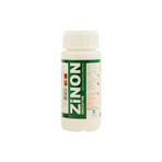 MARSİLYAN- ZİNON 100ML EMÜLSİYON SIVI BÖCEK İLAÇ (4940)