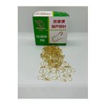 MarsMarkt GOLD Armut Çengelli İğne
