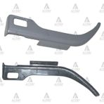 Marşpiyel Bakaliti Canter 635639659 Sol (oem No:mc139353) (adet)