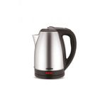 Marsstar Çelik Kettle