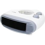 Marsstar FANLI ISITICI 2000W 50/60HZ MARSSTAR