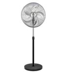 Marsstar Forza Ayaklı Vantilatör 20" Ms-20