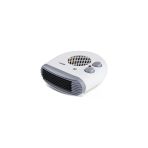 Marsstar MS-200 2000 W Turbo Fanlı Isıtıcı