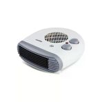 Marsstar MS-200 ELEKTRİKLİ FANLI ISITICI 2000 WATT