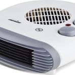 MARSSTAR MS 200 FANLI ISITICI 2000W