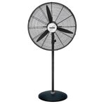 Marsstar MS-30 Yiğit Vantilatör