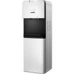 Marsstar R134A Su Sebili