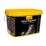 Marstall Darm Regulatör Probiotic 3,5 Kg