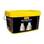 MARSTALL Marstall Huf Regulatör 3,5 KG