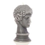 M'art Home Gri Heykel Mum