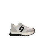 Marta Kadın Sneaker Ayakkabı Beyaz