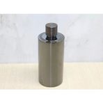 Martcini Çelik Shaker Alk3938