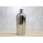 Martcini Çelik Shaker Alk3939