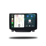 MarTechno Android Multimedya 4gb Ram 32gb Hafıza Hyundai İ30 2012-2015 ile uyumlu