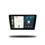 MarTechno Android Multimedya 4GB RAM 32GB Hafıza Opel Astra H 2005-2009 ile uyumlu