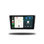 MarTechno Android Multimedya 4gb Ram 32gb Hafıza Toyota Avensis 2003-2009 ile uyumlu