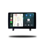 MarTechno Android Multimedya 6GB RAM 128GB Hafıza Opel Astra H 2005-2011 ile uyumlu