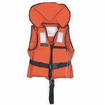 Martek VEST-100 Yetişkin Can Yeleği
