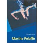 Martha Peluffo Esta Soy Yo