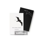 Martı Jonathan Livingston - Richard Bach