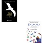 Martı Jonathan Livingston / Sadako 2 Li Set