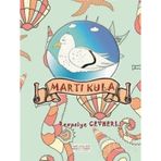 Martı Kula - Revasiye Cevherli