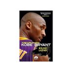 Martı Yayınları Kobe Bryant: Kazanmaya Odaklı Bir Karakter + Çağdaş Sanat Üzerine: « Jena » Konuşması + Sakallı Celal - Hayır