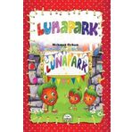 Martı Yayınları Lunapark - Çiçi Mini Masal