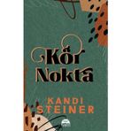 Martı Yayınları Yayınevi Kör Nokta
