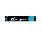 MARTIGUES B18450 Silecek Supurgesi UnIVersal Muz 450Mm 18 Inc (WC316638)