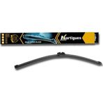 Martigues Bmw 1 Serisi Arka Silecek 40Cm 2004-2011 E81-E87