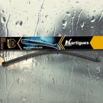 Martigues Ford Tourneo Courier Arka Silecek 35CM 2014-2017