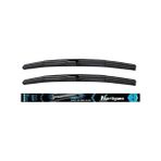 Martigues Hıbrıt Sılecek Mazda Iıı Cx 5 I30 Santa Fe Iı Infınıtı Fxkıa Carens 600+450 mm