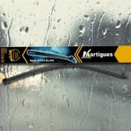 Martigues Hyundai İX20 Arka Silecek 30CM 2011-2014