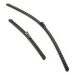 MARTIGUES SİLECEK SÜPÜRGESİ 650/575 MM AEROTWIN MERCEDES GL/GLE/GLS/M SERİSİ 2012-2019
