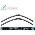 Martigues SİLECEK SÜPÜRGESİ 750/650 MM AEROTWIN CITROEN DS5-FORD B-MAX/C-MAX-OPEL ASTRA J