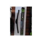 Martigues Silecek Süpürgesi Universal Muz 430 Mm 17 Inc