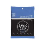 Martin Co Darco D500 80/20 Bronze 12 Telli Akustik Gitar Teli Light 10-47