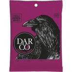 Martin & Co Martin Co Darco D9700 Bas Gitar Teli 45-100 Light
