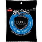 Martin & Co Mk12 Kovar Light (12-54) Akustik Gitar Teli