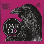 Martin D930 Darco Extra Light 09-42 Elektro Gitar Teli