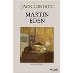 Martin Eden Jack London