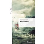 Martin Eden Livaneli Kitaplığı İnkılap Kitabevi
