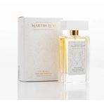 Martin Lion F07 EDP 50 ml Kadın Parfüm