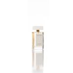 Martin Lion F91 Beyaz Çiçeksi Narenciye EDP 50 ml Kadın Parfüm