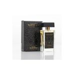 Martin Lion H45 Oriental Baharatlı EDP 50 ml Erkek Parfüm