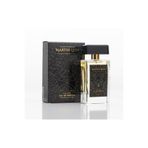 Martin Lion H48 Narenciye Marine Erkek Parfüm 50 Ml Edp