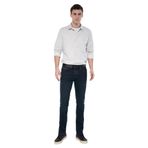 Martın Mavi Erkek Jean Pantolon - M0037829624 Mavi 36/32
