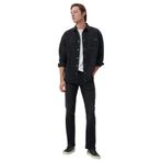 Martın Mavi Erkek Jean Pantolon - M0037834819 Siyah 32/34