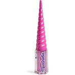 Martinelia Little Unicorn Dudak Parlatıcısı Çilek